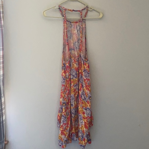 American eagle dress - Picture 2 of 3